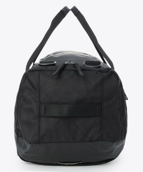 Columbia / コロンビア ボストンバッグ | ブレムナースロープダッフル40L | 詳細7