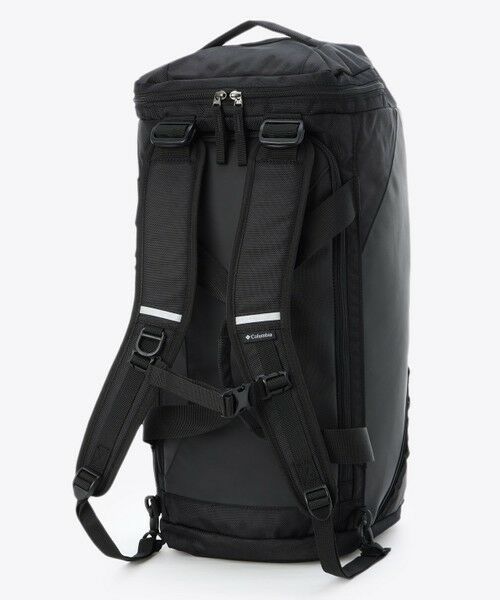 Columbia / コロンビア ボストンバッグ | ブレムナースロープダッフル40L | 詳細3