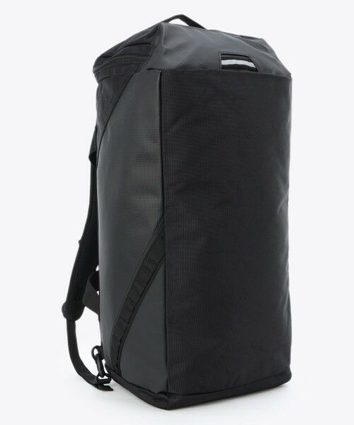 Columbia / コロンビア ボストンバッグ | ブレムナースロープダッフル40L | 詳細4