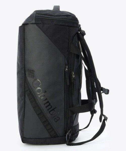 Columbia / コロンビア ボストンバッグ | ブレムナースロープダッフル40L | 詳細5