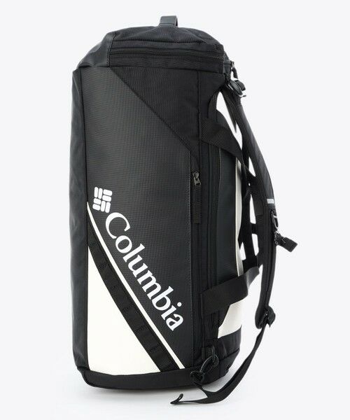 Columbia / コロンビア ボストンバッグ | ブレムナースロープダッフル40L | 詳細20