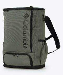 Columbia / コロンビア リュック・バックパック | Columbia/ LBフローレス30Lバックパック /コロンビア