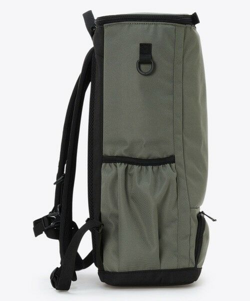 Columbia / コロンビア リュック・バックパック | Columbia/ LBフローレス30Lバックパック /コロンビア | 詳細4