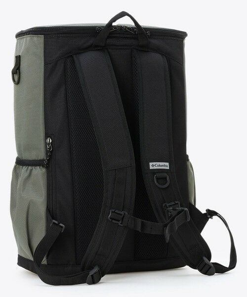 Columbia / コロンビア リュック・バックパック | Columbia/ LBフローレス30Lバックパック /コロンビア | 詳細1