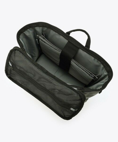 Columbia / コロンビア リュック・バックパック | Columbia/ LBフローレス30Lバックパック /コロンビア | 詳細2