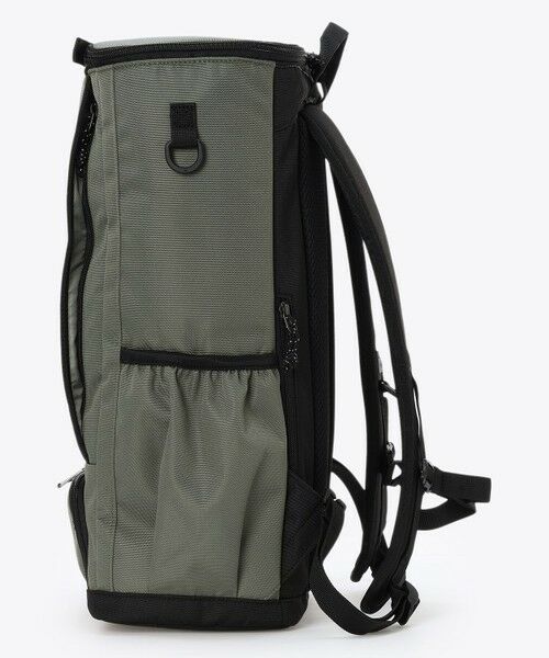 Columbia / コロンビア リュック・バックパック | Columbia/ LBフローレス30Lバックパック /コロンビア | 詳細3