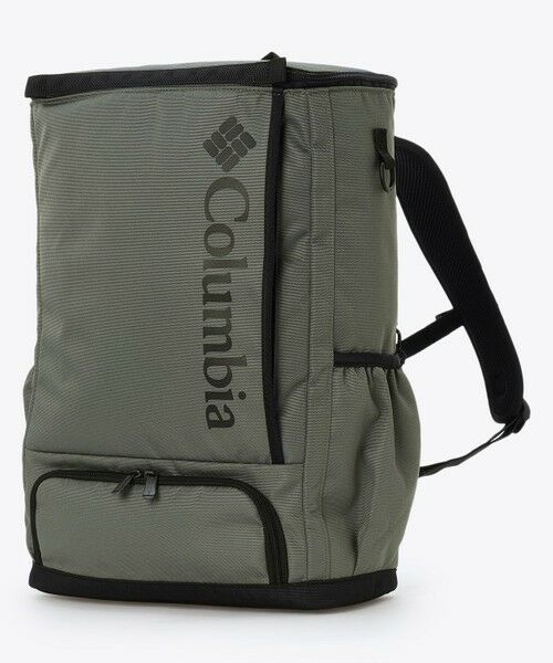 Columbia/コロンビア Columbia/ LBフローレス30Lバックパック /コロンビア Cypress ワンサイズ Columbia/コロンビア Columbia/ LBフローレス30Lバックパック /コロンビア Cypress ワンサイズ