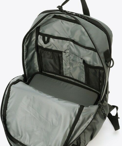 Columbia / コロンビア リュック・バックパック | Columbia/ LBフローレス20Lバックパック /コロンビア | 詳細2