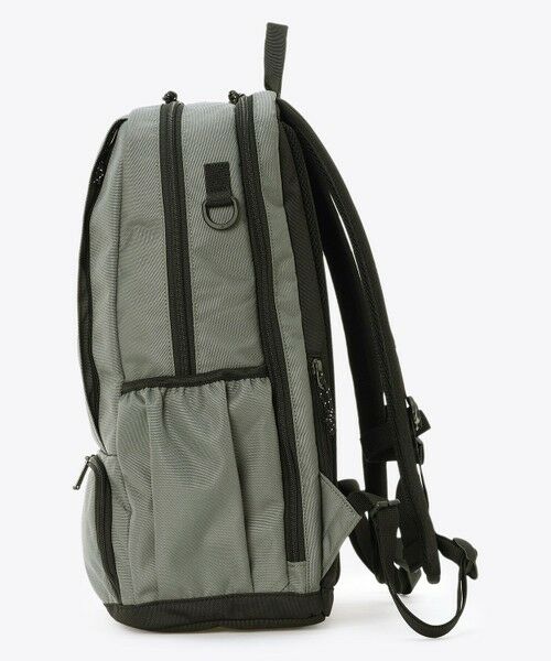 Columbia / コロンビア リュック・バックパック | Columbia/ LBフローレス20Lバックパック /コロンビア | 詳細3