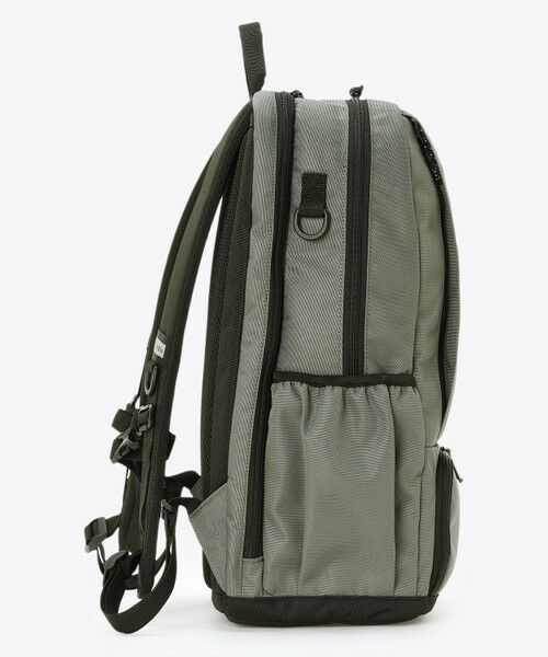 Columbia / コロンビア リュック・バックパック | Columbia/ LBフローレス20Lバックパック /コロンビア | 詳細4