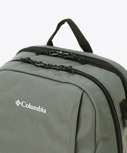 Columbia / コロンビア リュック・バックパック | Columbia/ LBフローレス20Lバックパック /コロンビア | 詳細6