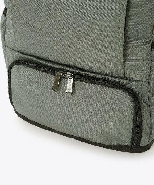 Columbia / コロンビア リュック・バックパック | Columbia/ LBフローレス20Lバックパック /コロンビア | 詳細7