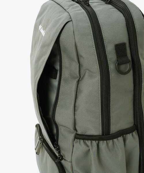 Columbia / コロンビア リュック・バックパック | Columbia/ LBフローレス20Lバックパック /コロンビア | 詳細8