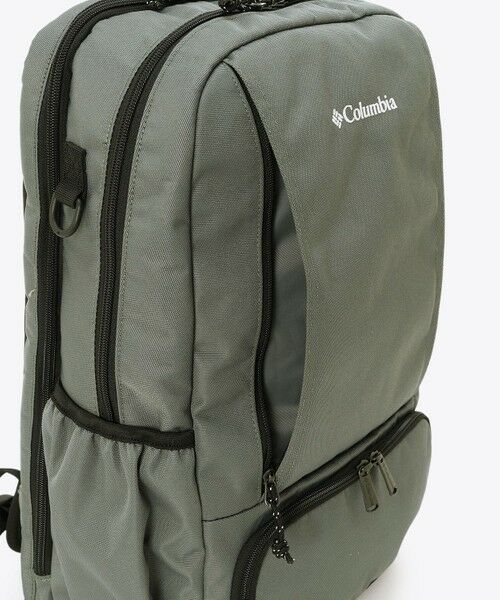 Columbia / コロンビア リュック・バックパック | Columbia/ LBフローレス20Lバックパック /コロンビア | 詳細9