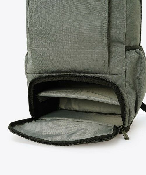 Columbia / コロンビア リュック・バックパック | Columbia/ LBフローレス20Lバックパック /コロンビア | 詳細10