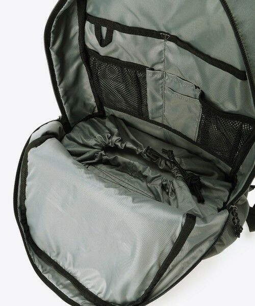 Columbia / コロンビア リュック・バックパック | Columbia/ LBフローレス20Lバックパック /コロンビア | 詳細11