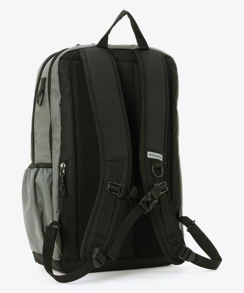 Columbia / コロンビア リュック・バックパック | Columbia/ LBフローレス20Lバックパック /コロンビア | 詳細1