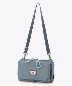 Columbia / コロンビア ショルダーバッグ | Columbia/ プライスストリームショルダーウォレット /コロンビア