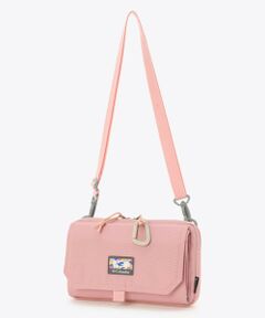 Columbia / コロンビア ショルダーバッグ | Columbia/ プライスストリームショルダーウォレット /コロンビア