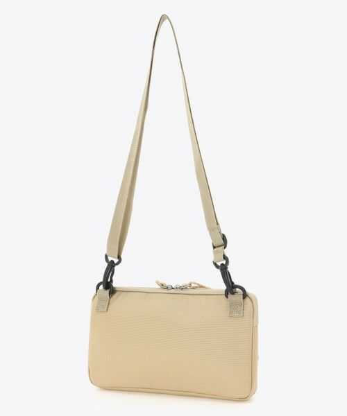 Columbia / コロンビア ショルダーバッグ | Columbia/ プライスストリームショルダーウォレット /コロンビア | 詳細2