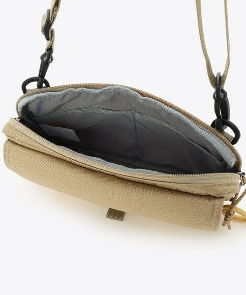 Columbia / コロンビア ショルダーバッグ | Columbia/ プライスストリームショルダーウォレット /コロンビア | 詳細3