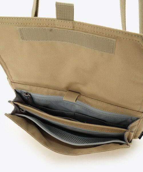 Columbia / コロンビア ショルダーバッグ | Columbia/ プライスストリームショルダーウォレット /コロンビア | 詳細7