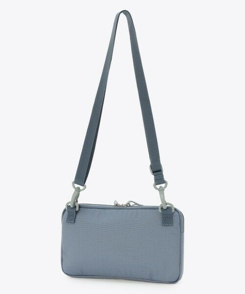 Columbia / コロンビア ショルダーバッグ | Columbia/ プライスストリームショルダーウォレット /コロンビア | 詳細9