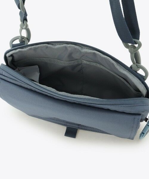 Columbia / コロンビア ショルダーバッグ | Columbia/ プライスストリームショルダーウォレット /コロンビア | 詳細10