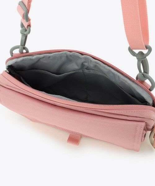 Columbia / コロンビア ショルダーバッグ | Columbia/ プライスストリームショルダーウォレット /コロンビア | 詳細14