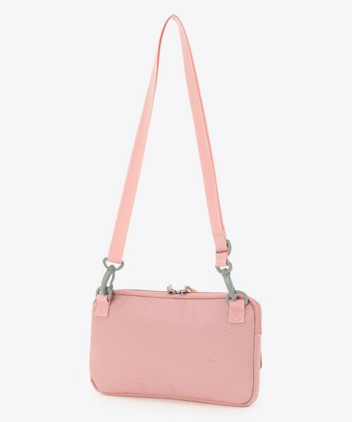 Columbia / コロンビア ショルダーバッグ | Columbia/ プライスストリームショルダーウォレット /コロンビア | 詳細13