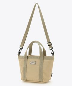 Columbia / コロンビア トートバッグ | Columbia/ プライスストリームミニトート /コロンビア