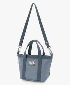 Columbia / コロンビア トートバッグ | Columbia/ プライスストリームミニトート /コロンビア