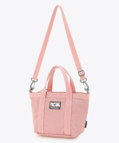 Columbia / コロンビア トートバッグ | Columbia/ プライスストリームミニトート /コロンビア