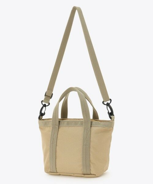 Columbia / コロンビア トートバッグ | Columbia/ プライスストリームミニトート /コロンビア | 詳細1