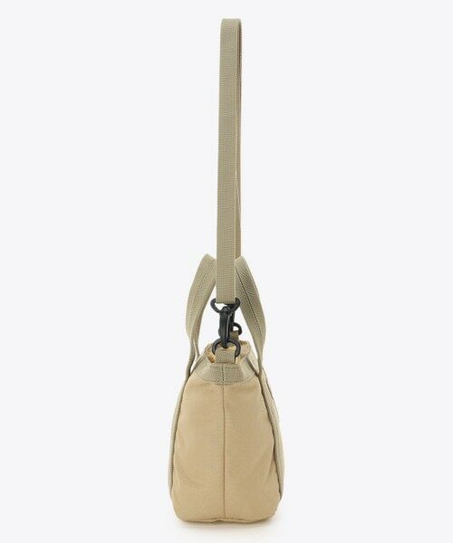 Columbia / コロンビア トートバッグ | Columbia/ プライスストリームミニトート /コロンビア | 詳細4