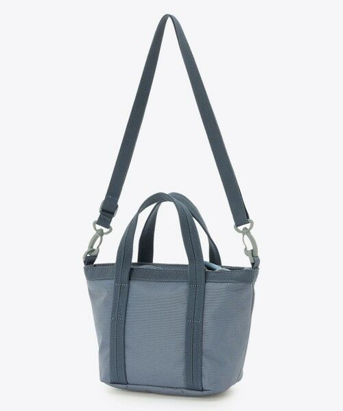 Columbia / コロンビア トートバッグ | Columbia/ プライスストリームミニトート /コロンビア | 詳細5