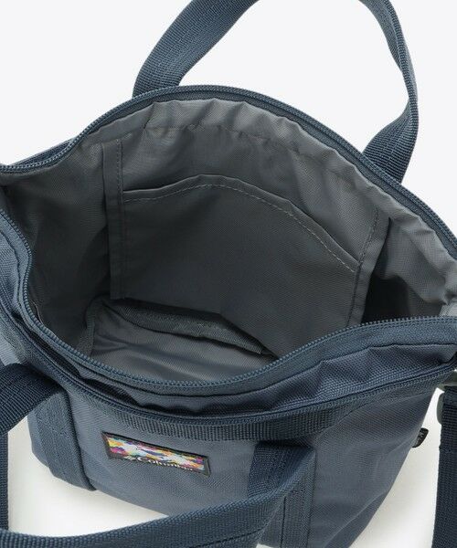 Columbia / コロンビア トートバッグ | Columbia/ プライスストリームミニトート /コロンビア | 詳細6