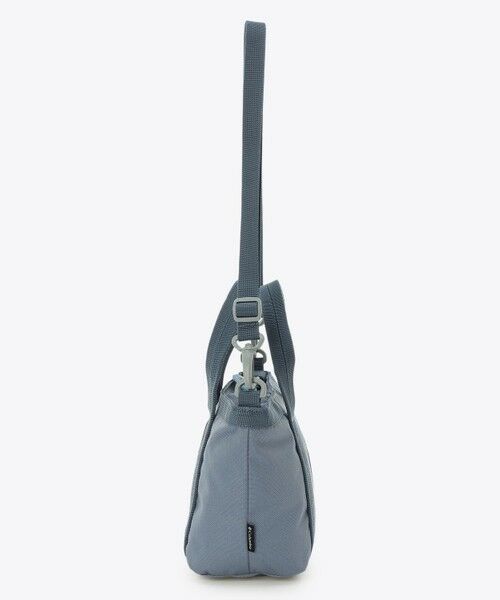 Columbia / コロンビア トートバッグ | Columbia/ プライスストリームミニトート /コロンビア | 詳細7