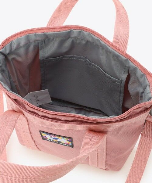 Columbia / コロンビア トートバッグ | Columbia/ プライスストリームミニトート /コロンビア | 詳細10