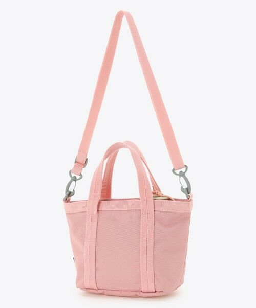 Columbia / コロンビア トートバッグ | Columbia/ プライスストリームミニトート /コロンビア | 詳細9