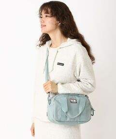 Columbia / コロンビア ハンドバッグ | プライスストリームミニダッフル