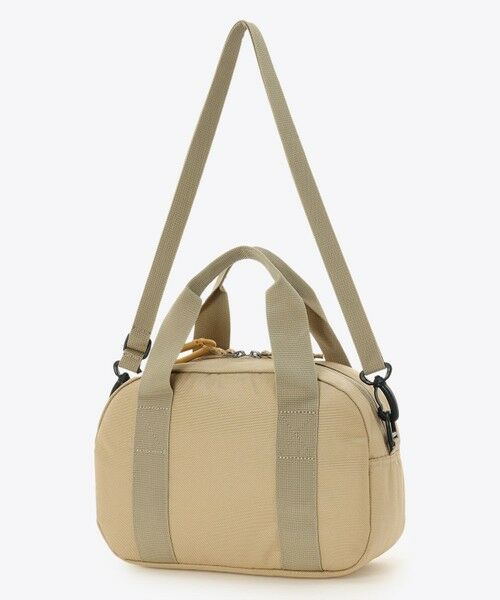 Columbia / コロンビア ハンドバッグ | プライスストリームミニダッフル | 詳細5