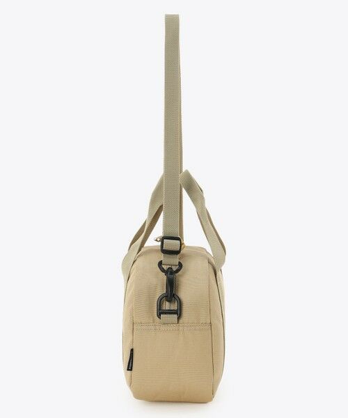 Columbia / コロンビア ハンドバッグ | プライスストリームミニダッフル | 詳細7