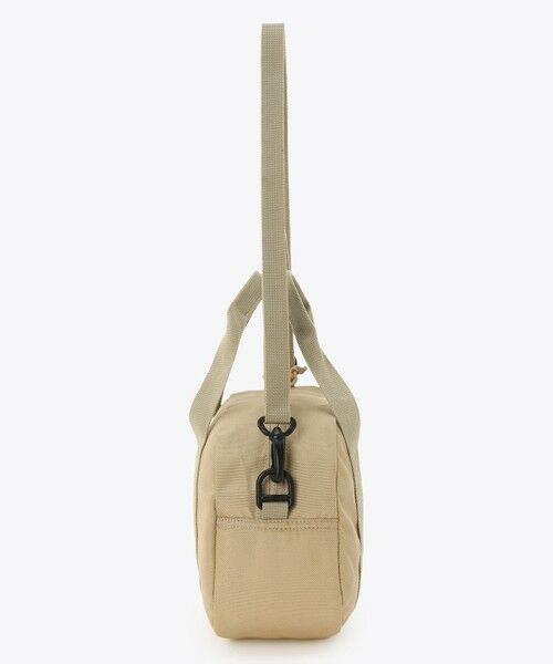 Columbia / コロンビア ハンドバッグ | プライスストリームミニダッフル | 詳細8