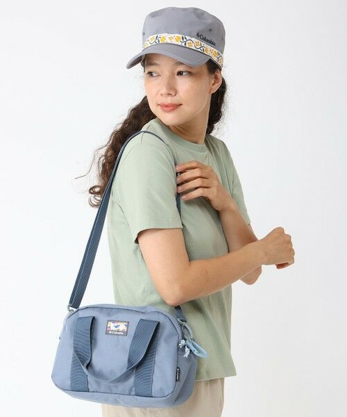 Columbia/コロンビア Columbia/ プライスストリームミニダッフル /コロンビア Bluestone ワンサイズ Columbia/コロンビア Columbia/ プライスストリームミニダッフル /コロンビア Bluestone ワンサイズ