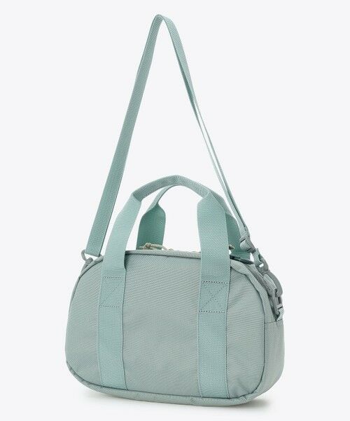 Columbia / コロンビア ハンドバッグ | プライスストリームミニダッフル | 詳細10