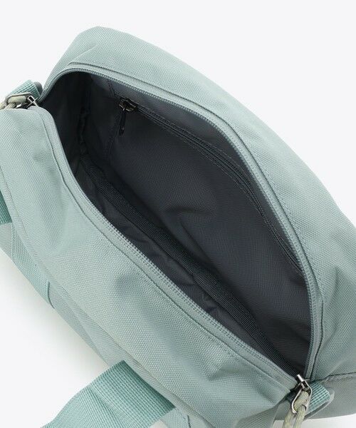 Columbia / コロンビア ハンドバッグ | プライスストリームミニダッフル | 詳細11