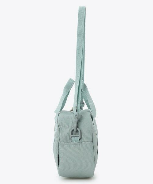 Columbia / コロンビア ハンドバッグ | プライスストリームミニダッフル | 詳細12