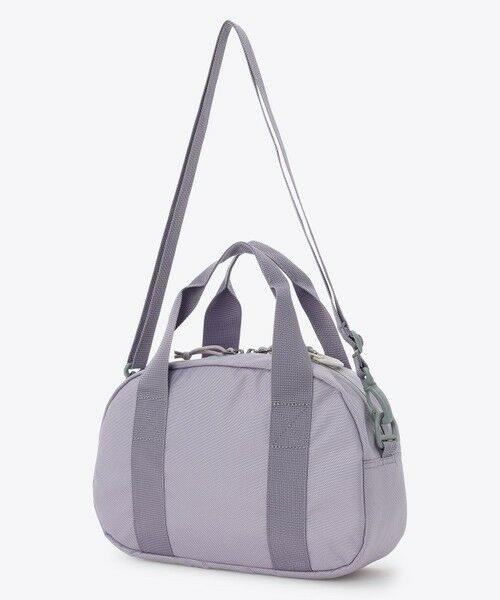 Columbia / コロンビア ハンドバッグ | プライスストリームミニダッフル | 詳細14