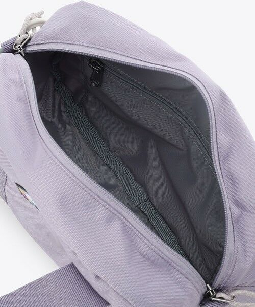 Columbia / コロンビア ハンドバッグ | プライスストリームミニダッフル | 詳細15